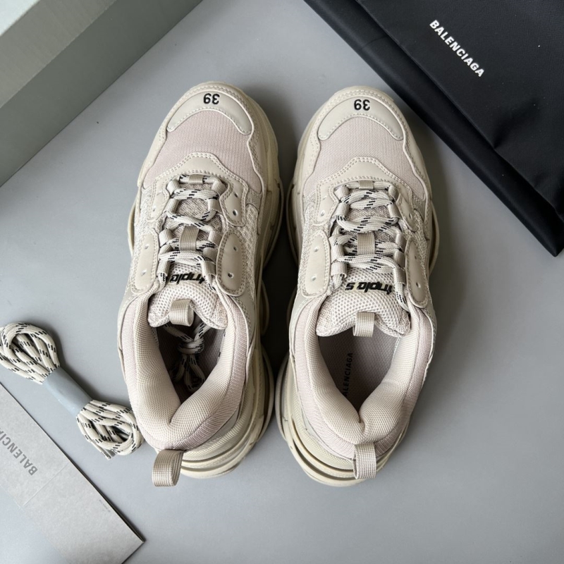 Balenciaga Sneakers